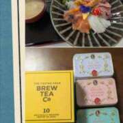 ヒメ日記 2026/01/21 09:50 投稿 有本和美 五十路マダム　和歌山店