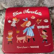 ヒメ日記 2026/01/22 07:10 投稿 有本和美 五十路マダム　和歌山店