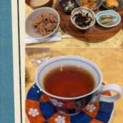 ヒメ日記 2026/01/24 07:12 投稿 有本和美 五十路マダム　和歌山店