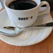 ヒメ日記 2026/01/25 06:46 投稿 有本和美 五十路マダム　和歌山店