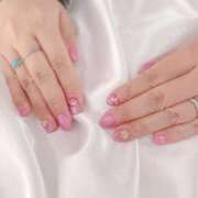 ヒメ日記 2026/01/26 07:14 投稿 有本和美 五十路マダム　和歌山店