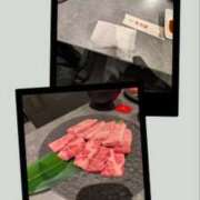 ヒメ日記 2026/01/27 07:20 投稿 有本和美 五十路マダム　和歌山店