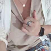 ヒメ日記 2026/01/28 06:52 投稿 有本和美 五十路マダム　和歌山店