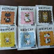 ヒメ日記 2026/01/29 06:56 投稿 有本和美 五十路マダム　和歌山店