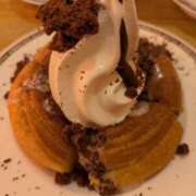 ヒメ日記 2026/01/30 06:42 投稿 有本和美 五十路マダム　和歌山店