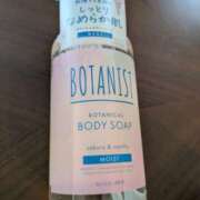 ヒメ日記 2026/01/31 07:02 投稿 有本和美 五十路マダム　和歌山店