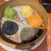 ヒメ日記 2026/02/02 06:54 投稿 有本和美 五十路マダム　和歌山店