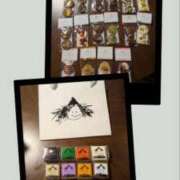 ヒメ日記 2026/02/03 07:20 投稿 有本和美 五十路マダム　和歌山店