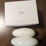 ヒメ日記 2026/02/05 06:26 投稿 有本和美 五十路マダム　和歌山店