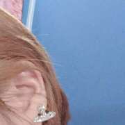 ヒメ日記 2026/02/09 07:22 投稿 有本和美 五十路マダム　和歌山店