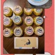 ヒメ日記 2026/02/10 07:38 投稿 有本和美 五十路マダム　和歌山店