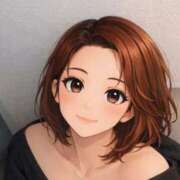 ヒメ日記 2026/02/12 06:26 投稿 有本和美 五十路マダム　和歌山店