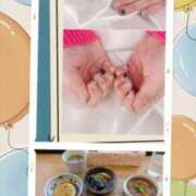 ヒメ日記 2026/02/14 05:00 投稿 有本和美 五十路マダム　和歌山店