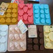 ヒメ日記 2026/02/15 06:20 投稿 有本和美 五十路マダム　和歌山店