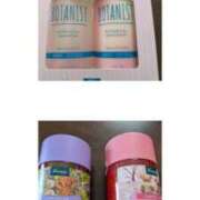 ヒメ日記 2026/02/16 07:20 投稿 有本和美 五十路マダム　和歌山店