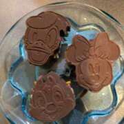 ヒメ日記 2026/02/18 06:20 投稿 有本和美 五十路マダム　和歌山店