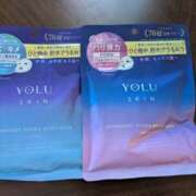 ヒメ日記 2026/02/19 05:04 投稿 有本和美 五十路マダム　和歌山店