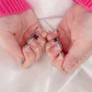 ヒメ日記 2026/02/20 05:58 投稿 有本和美 五十路マダム　和歌山店