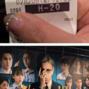 ヒメ日記 2026/02/21 06:20 投稿 有本和美 五十路マダム　和歌山店