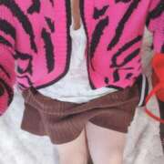 ヒメ日記 2026/02/21 12:36 投稿 有本和美 五十路マダム　和歌山店