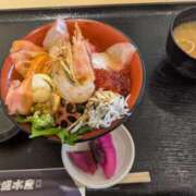 ヒメ日記 2026/02/24 07:28 投稿 有本和美 五十路マダム　和歌山店