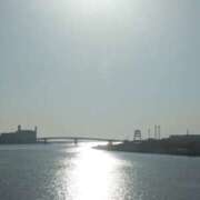 ヒメ日記 2026/02/24 15:12 投稿 有本和美 五十路マダム　和歌山店