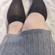 ヒメ日記 2026/02/25 07:34 投稿 有本和美 五十路マダム　和歌山店