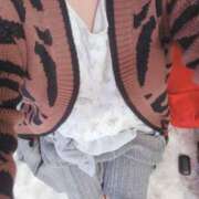 ヒメ日記 2026/02/25 12:18 投稿 有本和美 五十路マダム　和歌山店