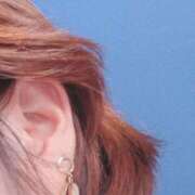 ヒメ日記 2026/02/25 14:52 投稿 有本和美 五十路マダム　和歌山店