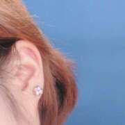 ヒメ日記 2026/02/26 13:22 投稿 有本和美 五十路マダム　和歌山店