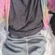 ヒメ日記 2026/02/27 05:03 投稿 有本和美 五十路マダム　和歌山店