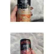 ヒメ日記 2026/02/27 15:36 投稿 有本和美 五十路マダム　和歌山店