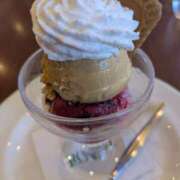 ヒメ日記 2026/03/02 06:20 投稿 有本和美 五十路マダム　和歌山店