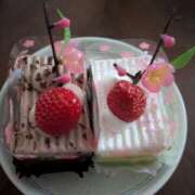 ヒメ日記 2026/03/03 07:34 投稿 有本和美 五十路マダム　和歌山店