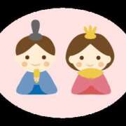 ヒメ日記 2026/03/03 13:40 投稿 有本和美 五十路マダム　和歌山店