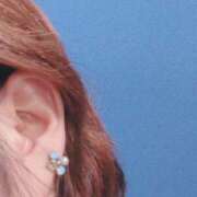 ヒメ日記 2026/03/04 07:28 投稿 有本和美 五十路マダム　和歌山店