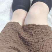 ヒメ日記 2026/03/04 12:20 投稿 有本和美 五十路マダム　和歌山店