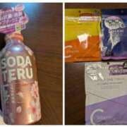 ヒメ日記 2026/03/05 07:36 投稿 有本和美 五十路マダム　和歌山店