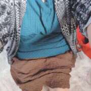 ヒメ日記 2026/03/05 07:42 投稿 有本和美 五十路マダム　和歌山店