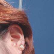 ヒメ日記 2026/03/05 10:06 投稿 有本和美 五十路マダム　和歌山店