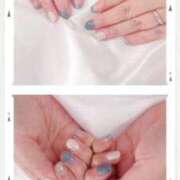 ヒメ日記 2026/03/07 06:50 投稿 有本和美 五十路マダム　和歌山店