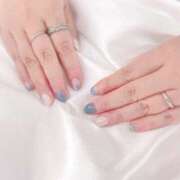 ヒメ日記 2026/03/07 07:04 投稿 有本和美 五十路マダム　和歌山店