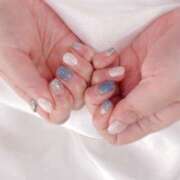 ヒメ日記 2026/03/07 09:46 投稿 有本和美 五十路マダム　和歌山店