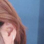 ヒメ日記 2026/03/09 06:52 投稿 有本和美 五十路マダム　和歌山店