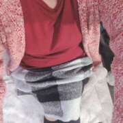 ヒメ日記 2026/03/09 09:48 投稿 有本和美 五十路マダム　和歌山店