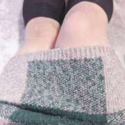 ヒメ日記 2026/03/09 09:56 投稿 有本和美 五十路マダム　和歌山店