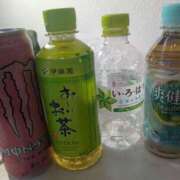 ヒメ日記 2026/03/09 12:32 投稿 有本和美 五十路マダム　和歌山店