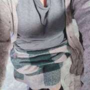 ヒメ日記 2026/03/09 15:16 投稿 有本和美 五十路マダム　和歌山店