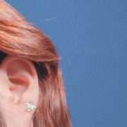 ヒメ日記 2026/03/10 07:22 投稿 有本和美 五十路マダム　和歌山店