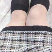 ヒメ日記 2026/03/10 10:00 投稿 有本和美 五十路マダム　和歌山店